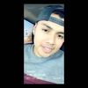 diegoariel05